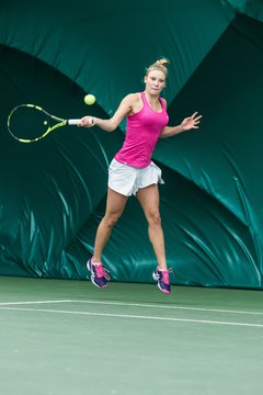 Amelie Intert 173 - Damen RL TC RW Wahlstedt - THC von Horn und Hamm